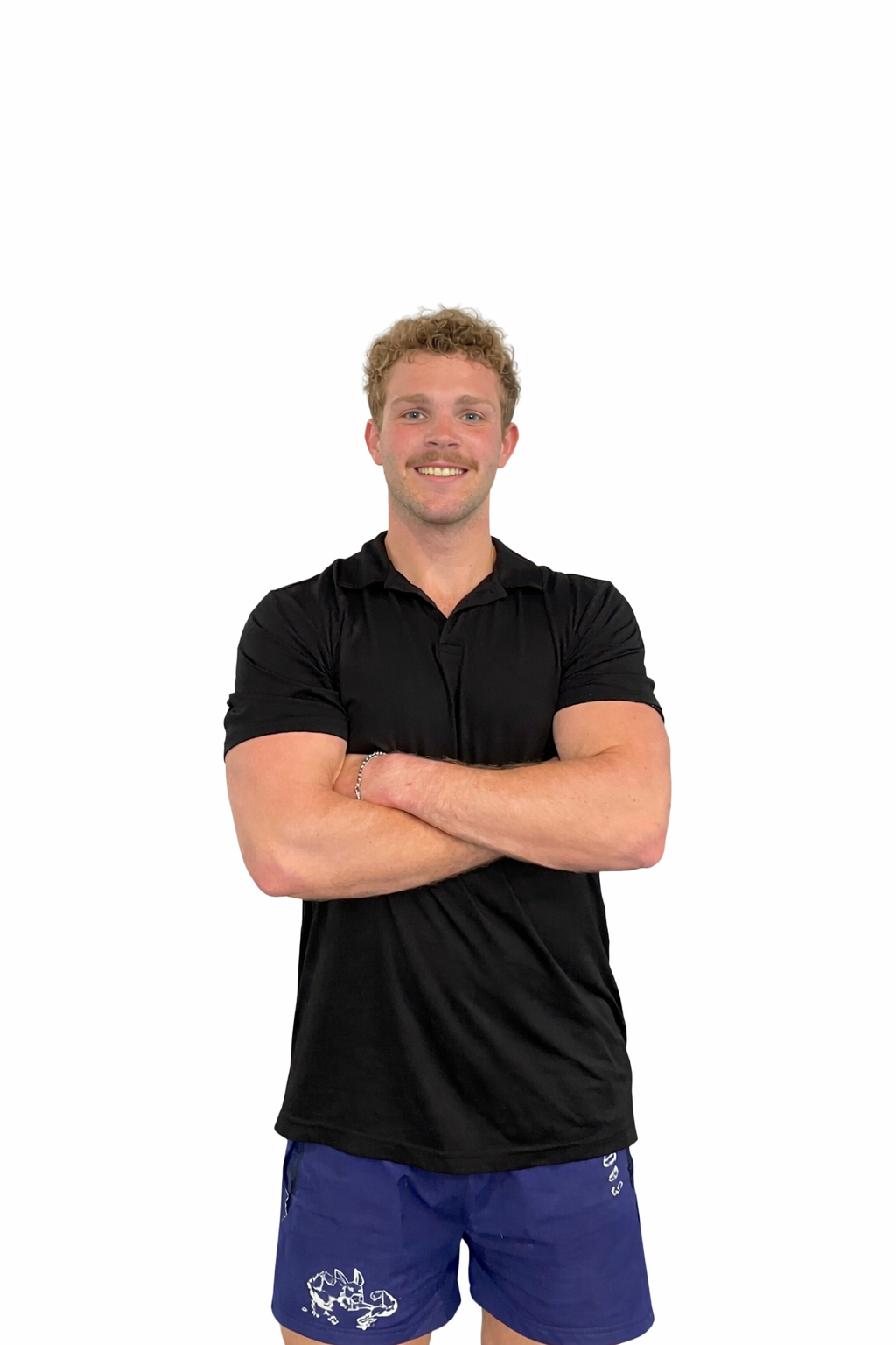 Divinity Health & Fitness Facility